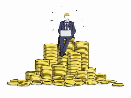 Private Equity and the Transformation of Sports Leagues
